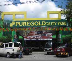 puregold