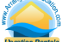 arrangeyourvacation arrangeyourvacation