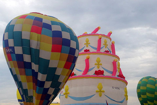 Balloon-2012-3--ballons