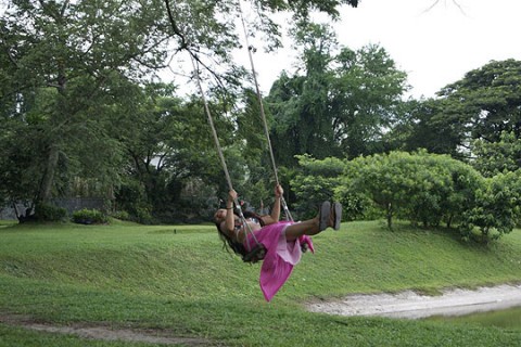 SONY DSC