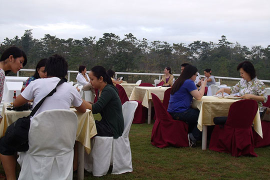 Hot-Air-Balloon-CWC-Dawn-Bfast-B