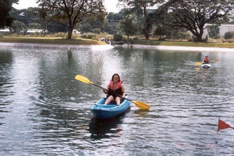 cw-Kayak-Girl