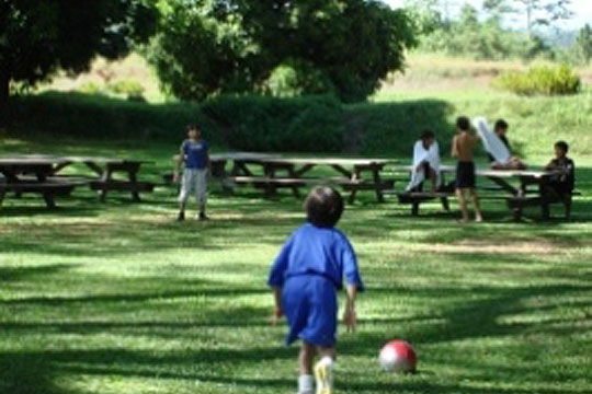 CW-Kids-soccer-