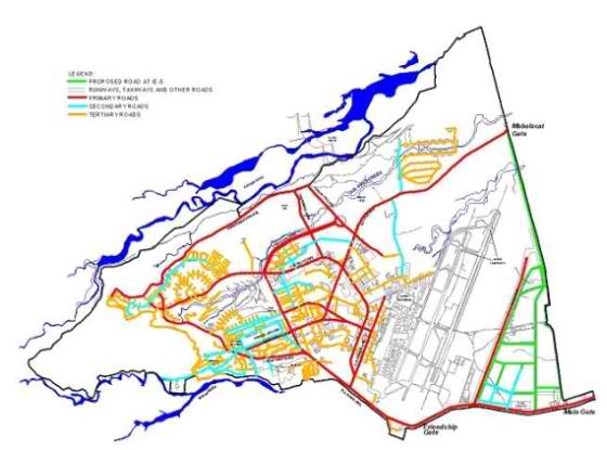 Clark-Freeport-Map.jpg