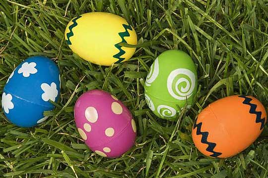 egghunt-Egg-on-grass
